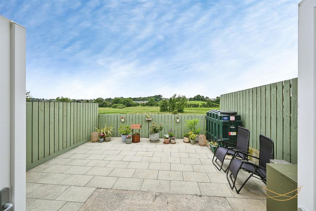 Additional image 30 of 3 bed semi-detached house for saleHenryville Drive, Ballyclare BT39