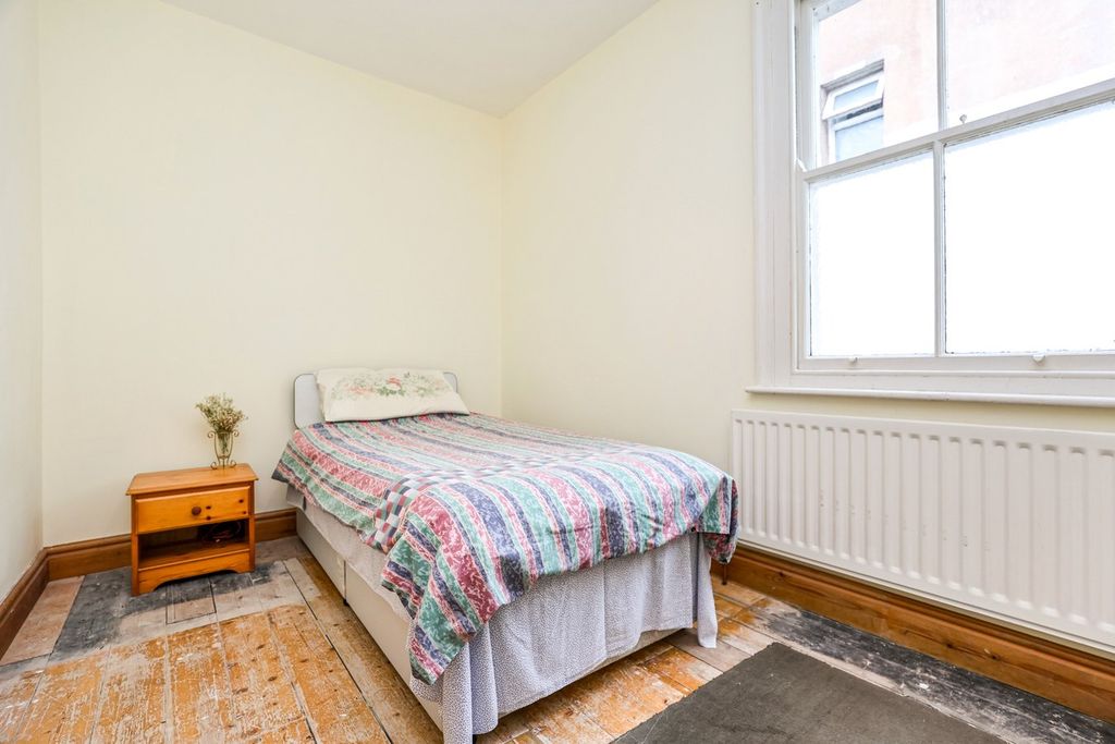 Additional image 24 of 4 bed terraced house for saleBrunswick Square, Penrith CA11