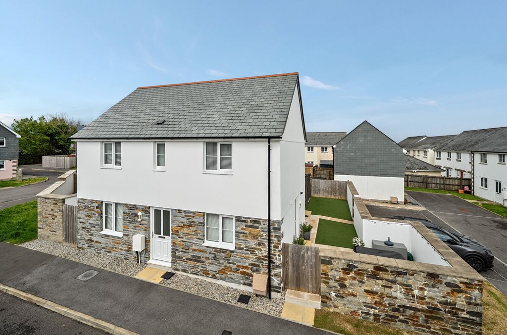 Property photo 1 of 19 1458799-1-6A05Ed7...