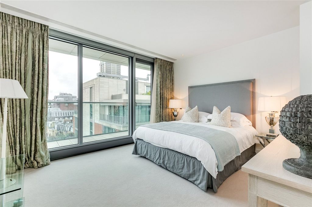 Property photo 2 of 16 Picture No. 06