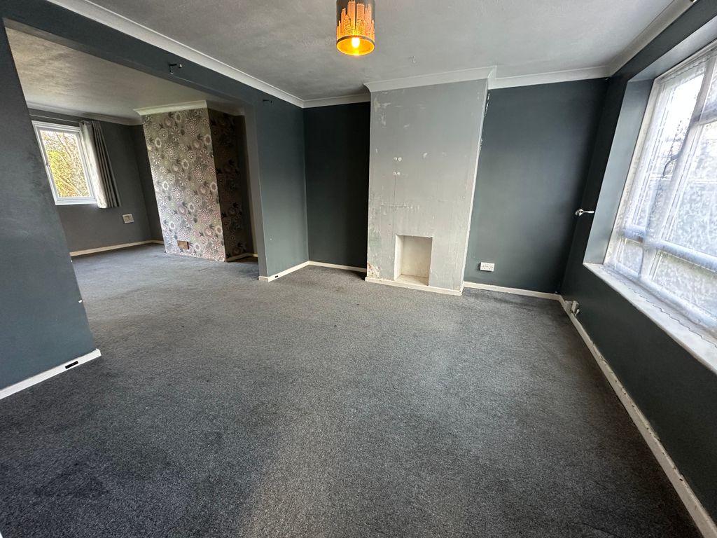 Property photo 3 of 13 Photo 28-11-2025, 11 41 36