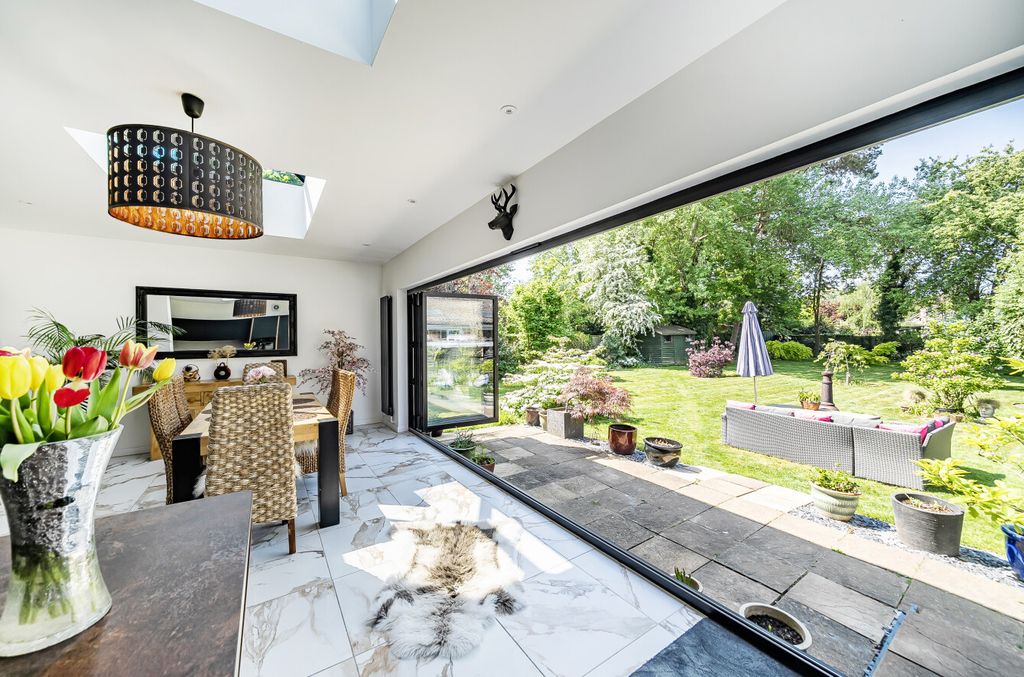 Property photo 3 of 28 1283101 (14).Jpg