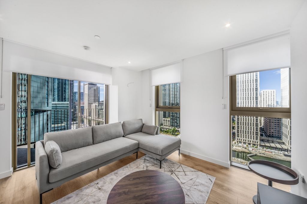 Property photo 1 of 20 Dsc_6446_Web