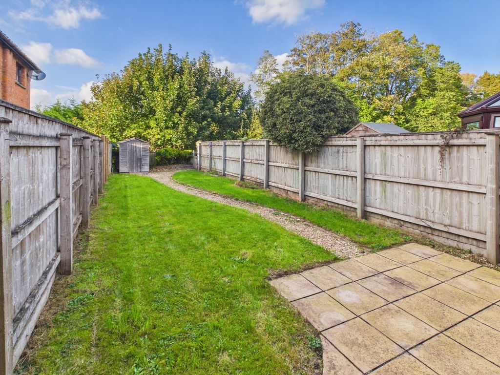 Property photo 2 of 9