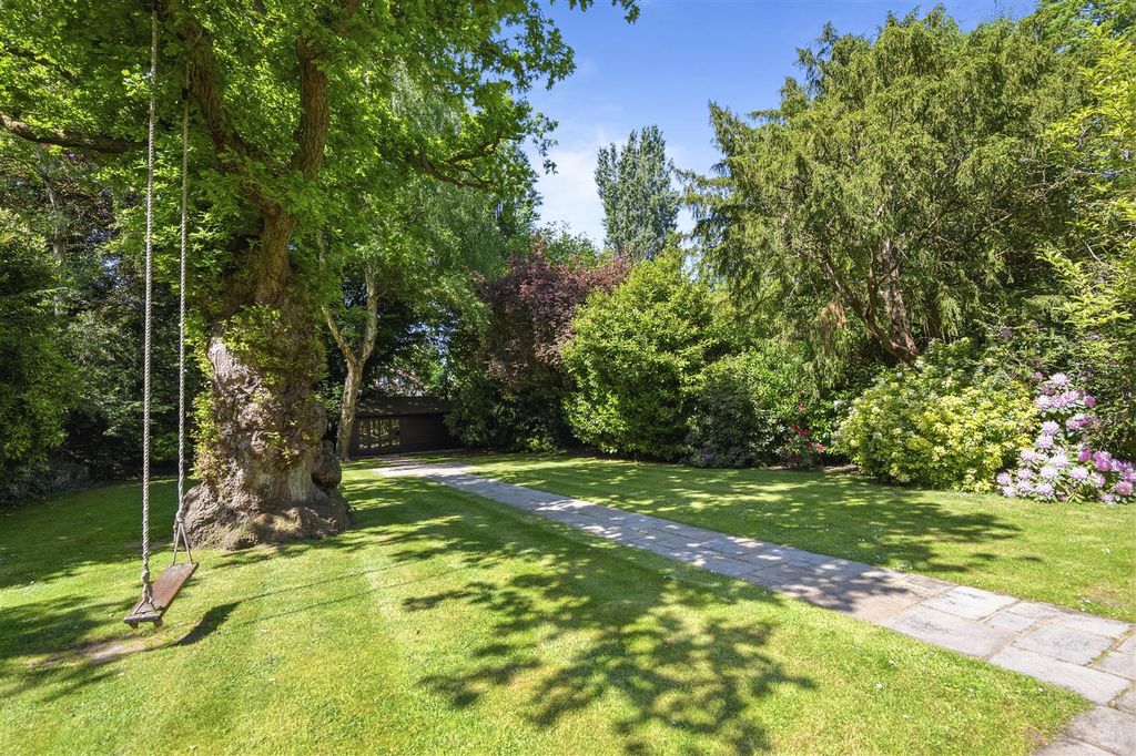 Property photo 3 of 14 3D7A6107.Jpg