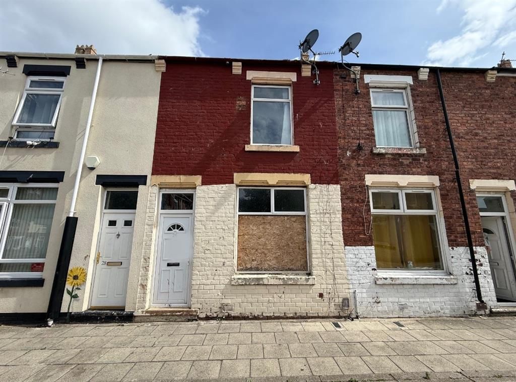 Property photo 1 of 11