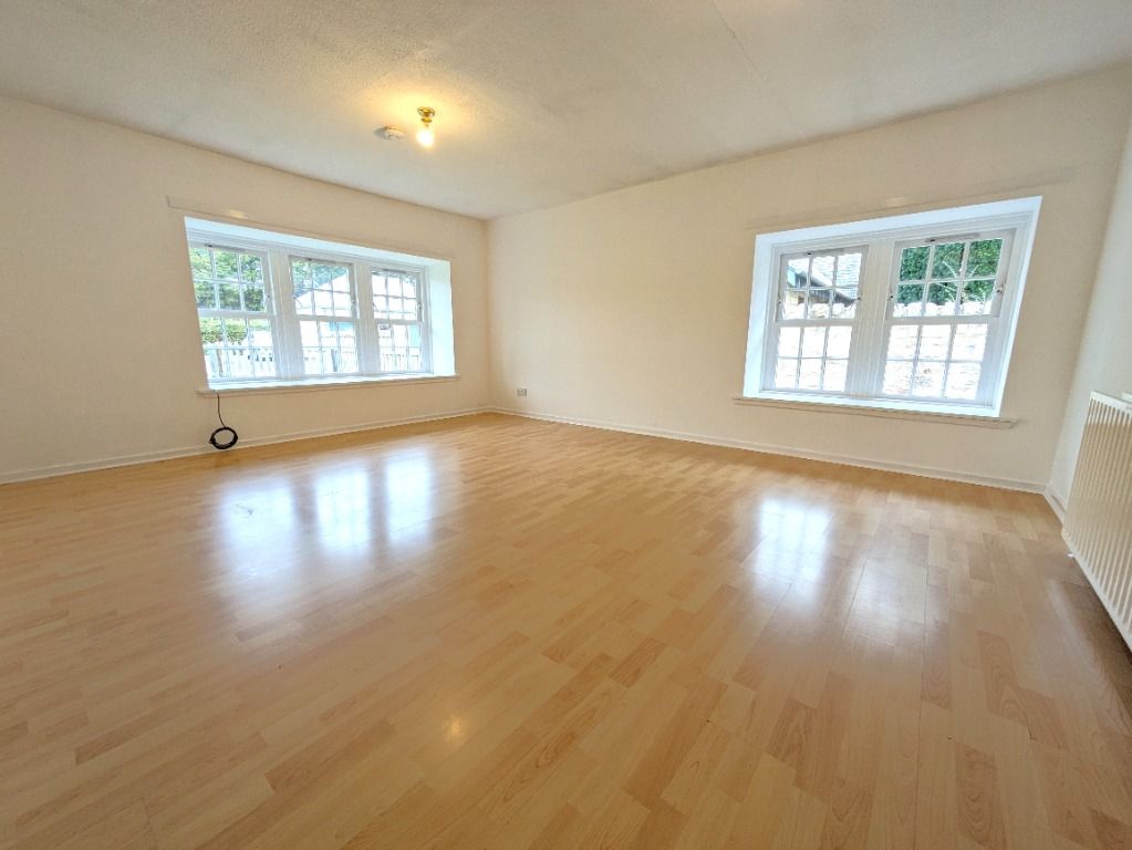 Property photo 2 of 16 Photo 2