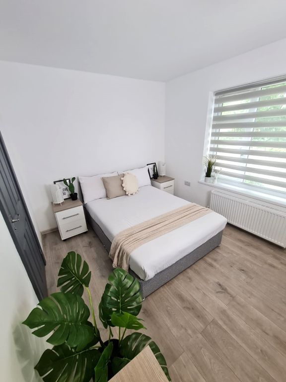 Additional image 6 of 6 bed shared accommodation to rentScunthorpe DN15