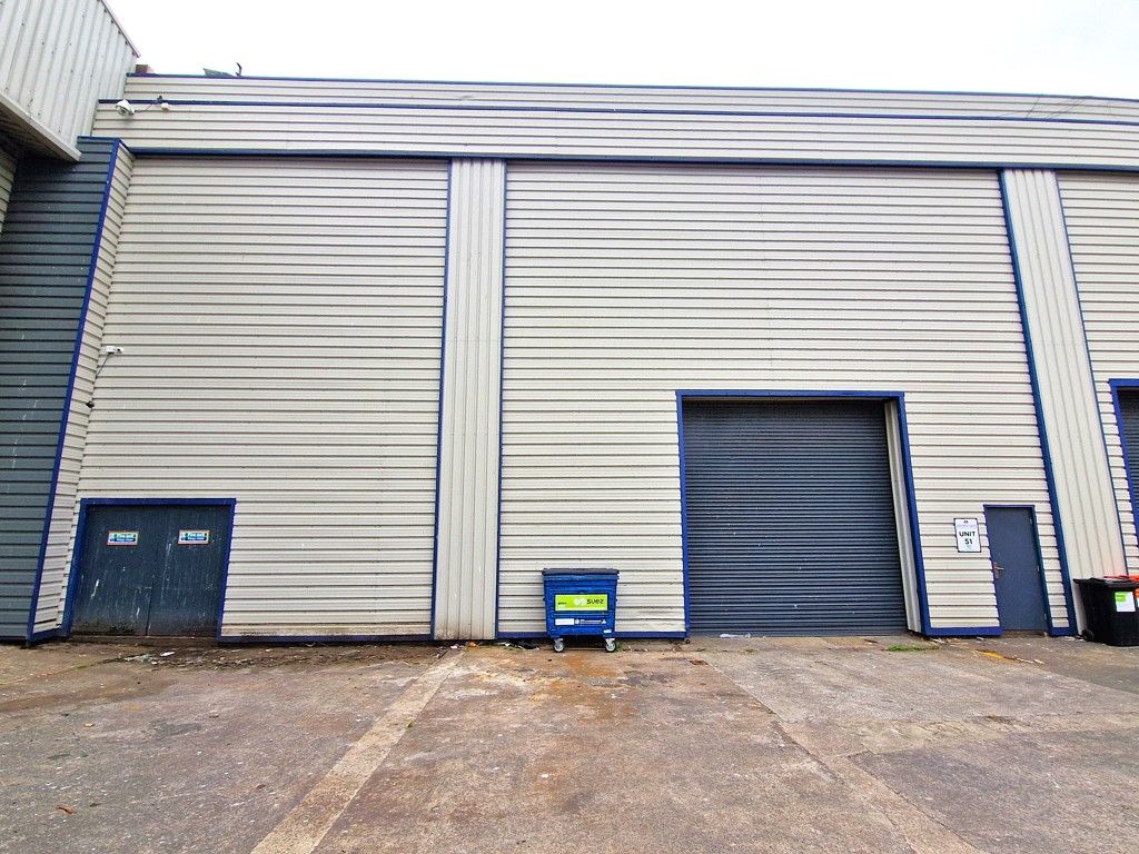 Property photo 1 of 2 Photo 1