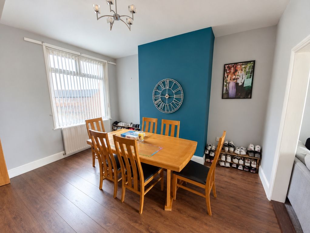 Property photo 3 of 13 Dining Room