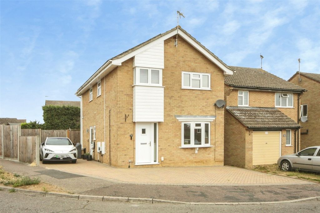 Property photo 1 of 22 Picture No. 26