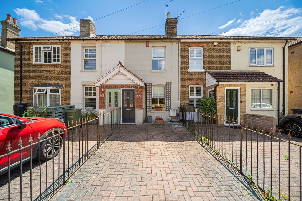 Property photo 1 of 12 4295100