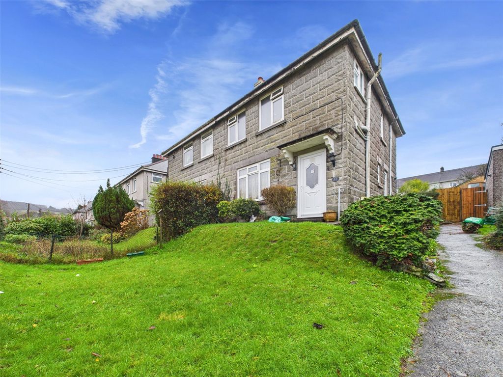 Property photo 1 of 10 Picture No. 03