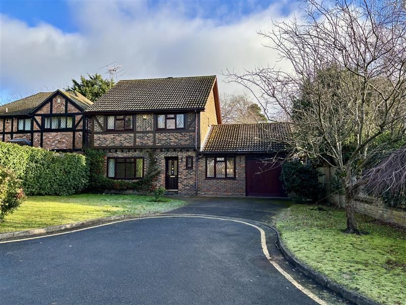 Property photo 1 of 13 Image