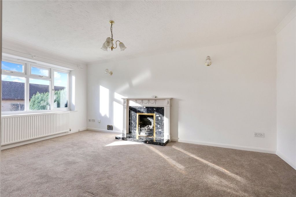 Property photo 2 of 19 Picture No. 03