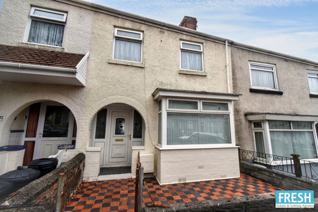 Property photo 1 of 24
