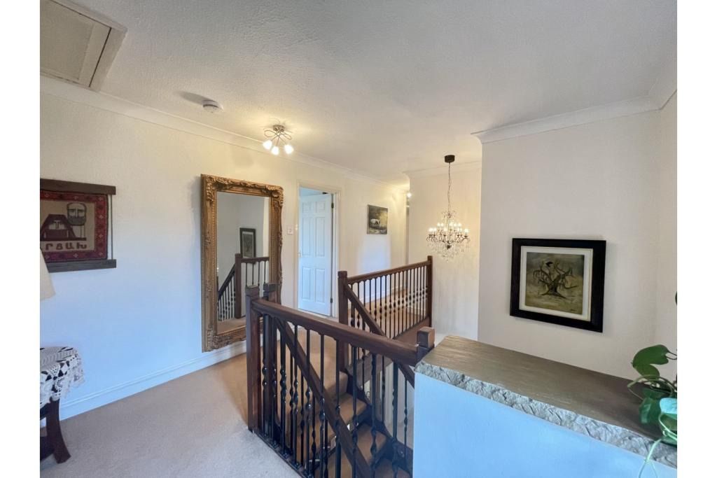 Property photo 2 of 2