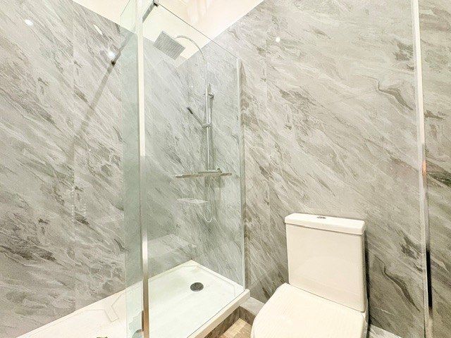Property photo 3 of 6 Shower Room