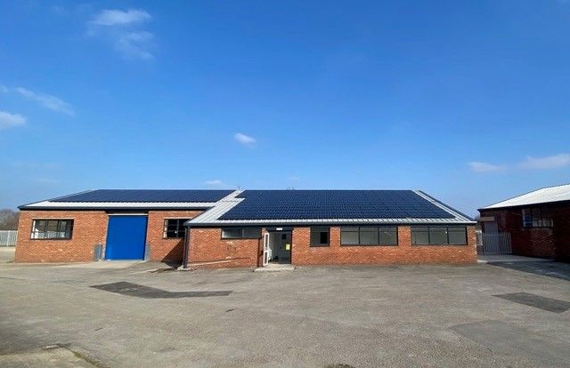 Property photo 1 of 5