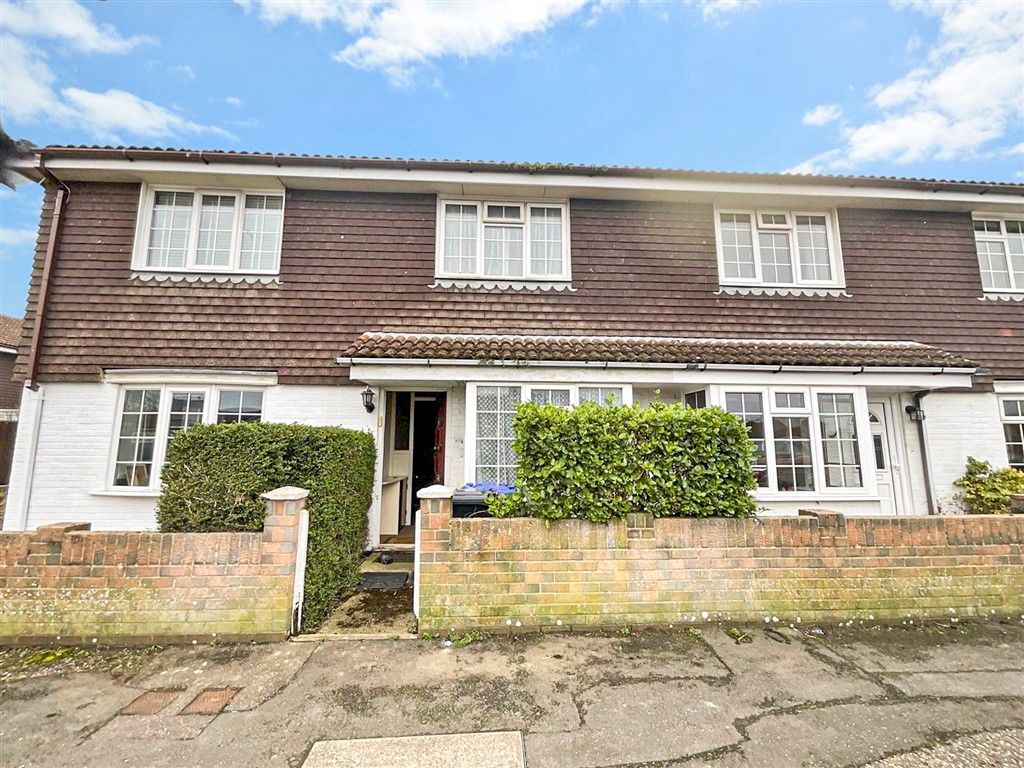 Property photo 1 of 1 Front