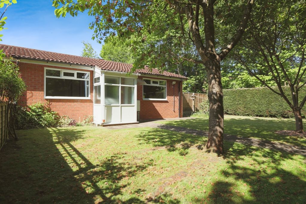 Property photo 1 of 15 3773354