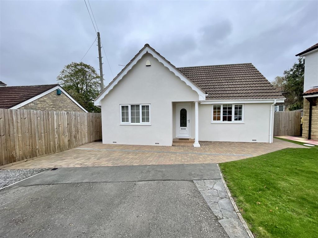 Property photo 1 of 12 Img_8200.Jpg