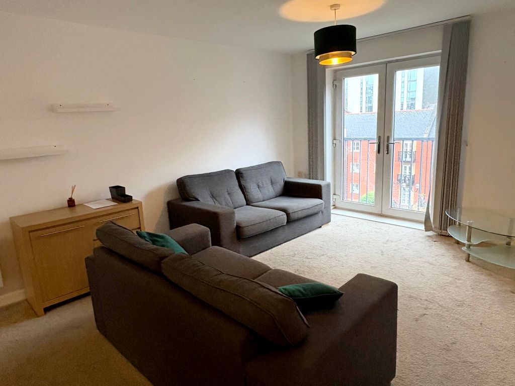 Property photo 3 of 10 Unnamed (2)