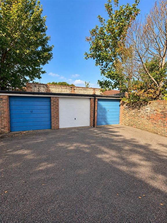Property photo 2 of 3 181A91E6-9009-47Df-99c0-58176c498Ab5.Png
