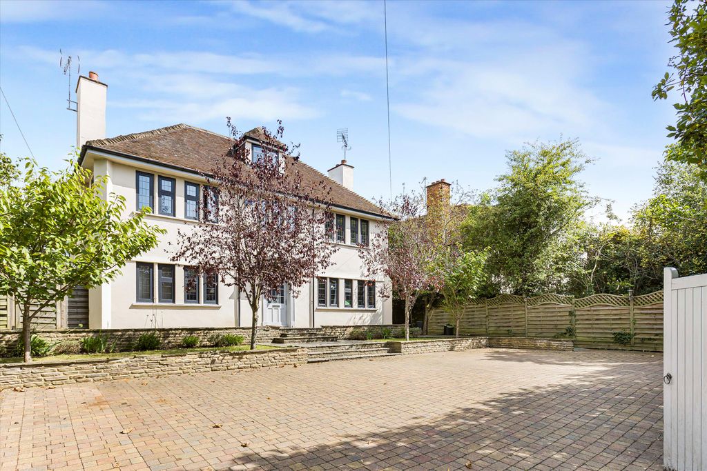 Property photo 1 of 24 Image