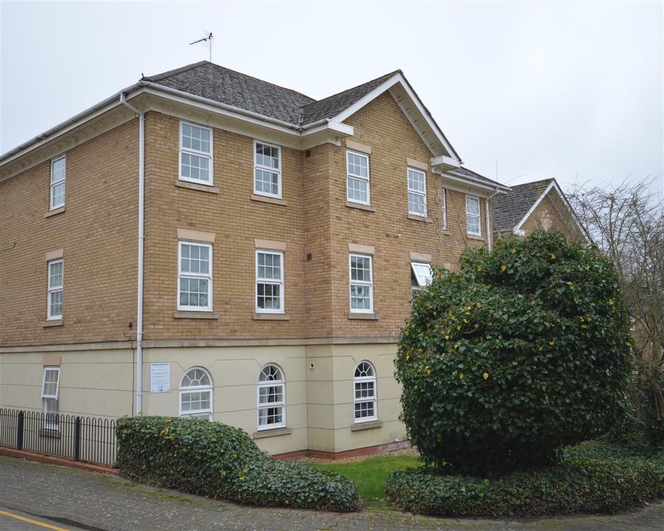 Property photo 1 of 8 Dsc_0047.Jpg