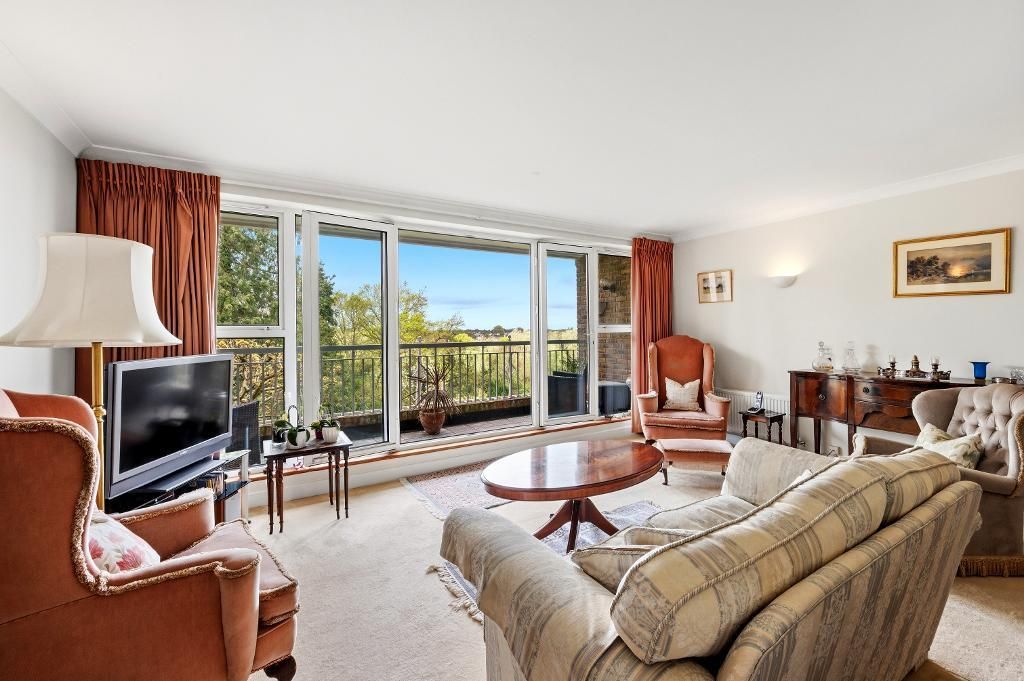 Property photo 1 of 14 Photo 1