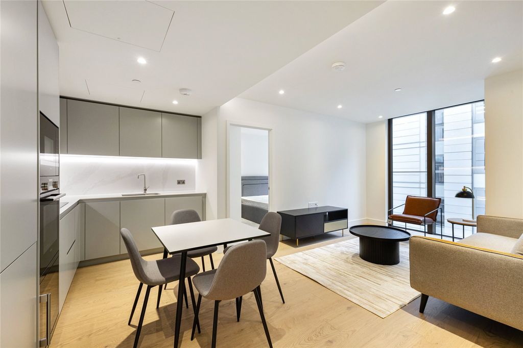 Property photo 2 of 8 Picture No. 04