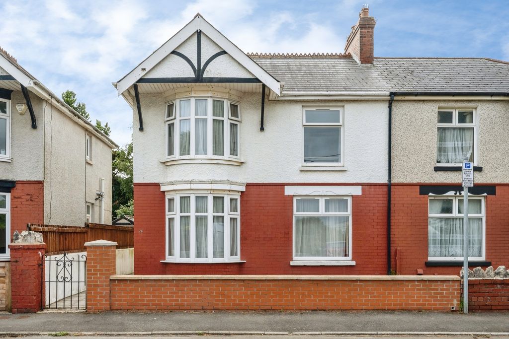 Property photo 1 of 17 Pbox-Img.Jpg