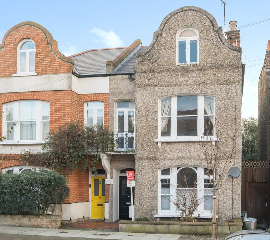 Property photo 3 of 12 Picture No. 24