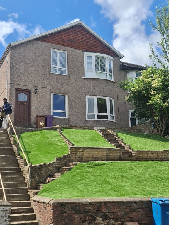 Property photo 1 of 14 External