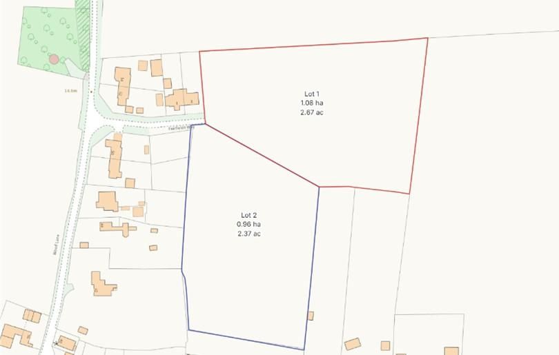 Property photo 2 of 3 Plan.Jpg