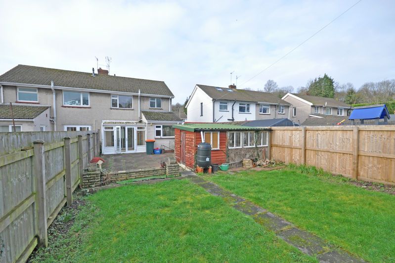 Property photo 3 of 17 Photo 17