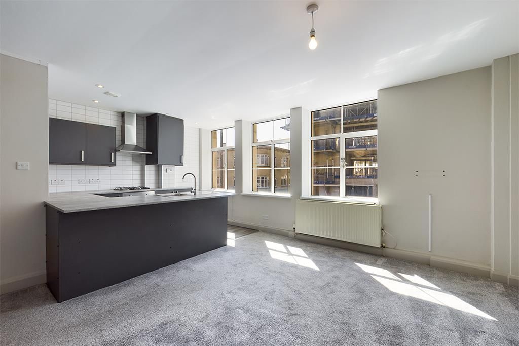 Property photo 3 of 7 Cam00627P1-Pr0202-Still03.Jpg