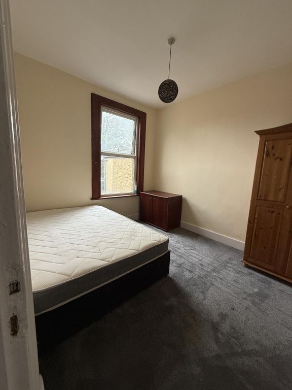 Property photo 3 of 4 Https://Cdn.Rmcloud.Online/Rmc-Temp-Live/Cameron/9681d9A8B9058d7F3A8c27A2A110E5A8.Jpg