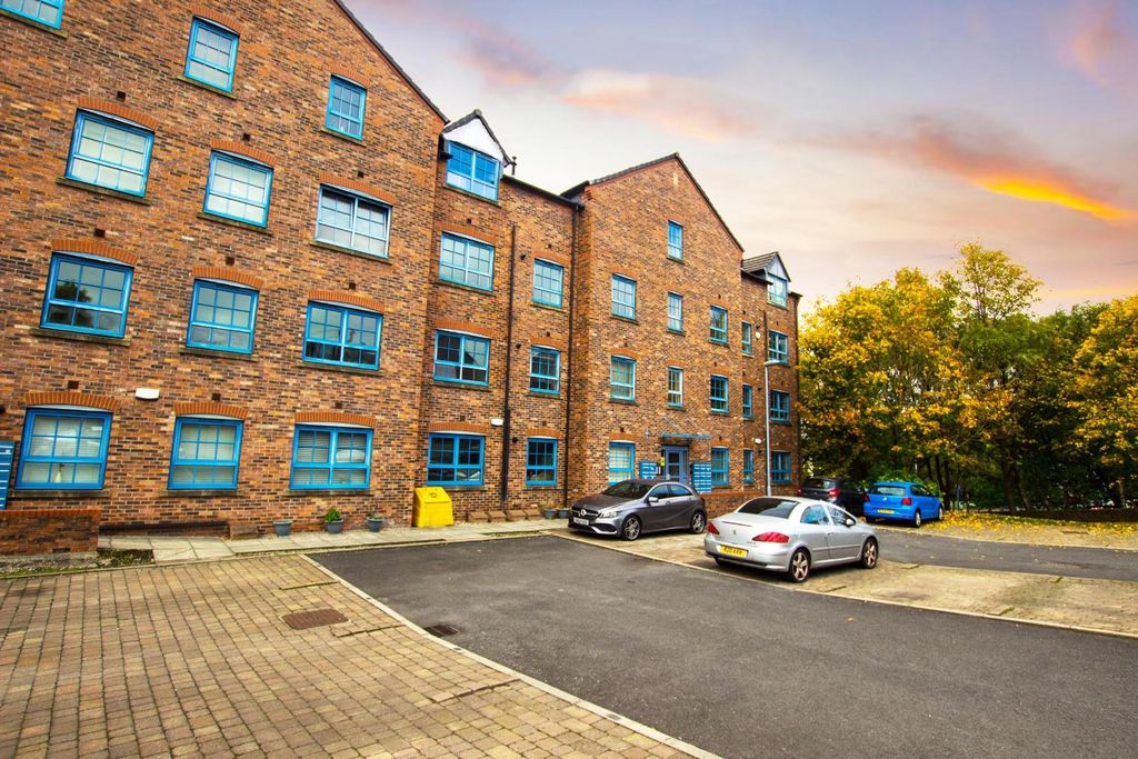 Property photo 3 of 14 Gladstone Mill (6).Jpg