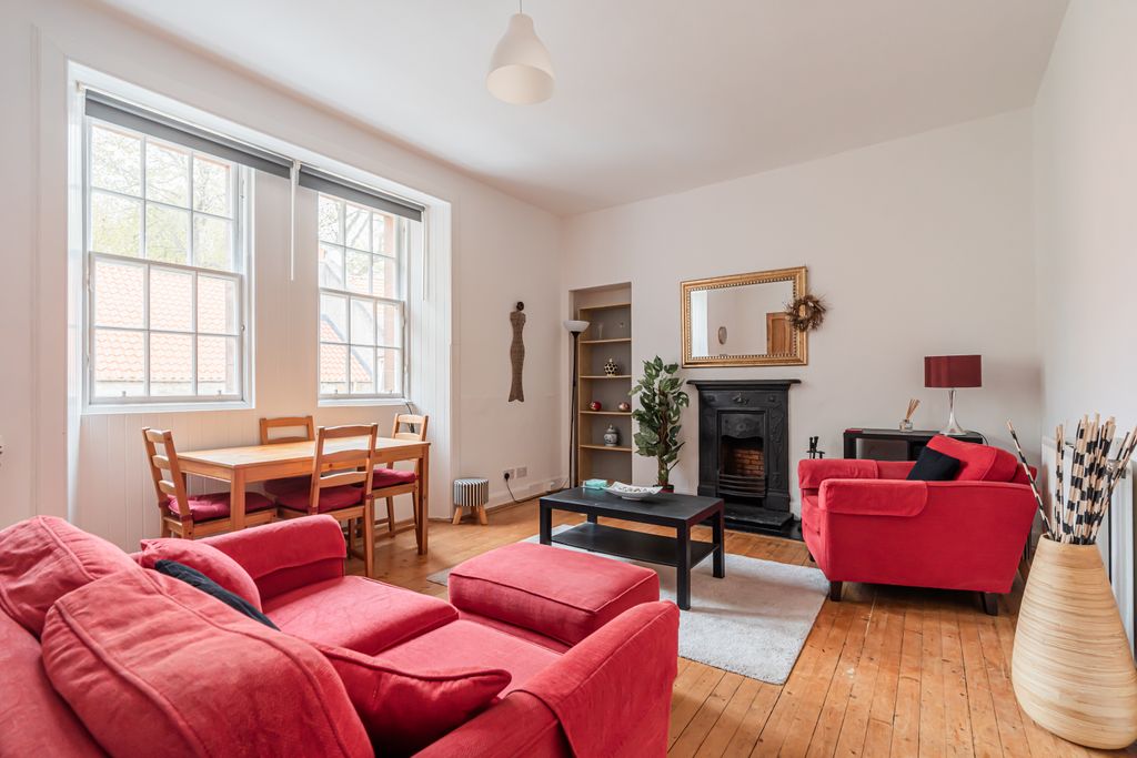 Property photo 2 of 19 Property Image 2