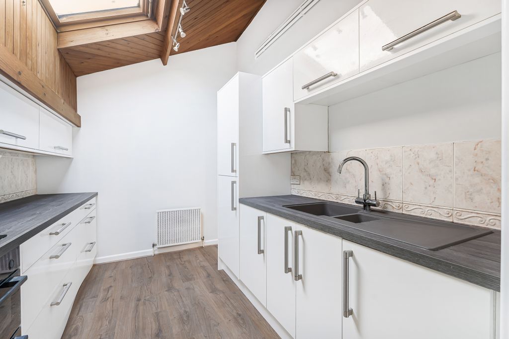 Property photo 3 of 16 14_73650