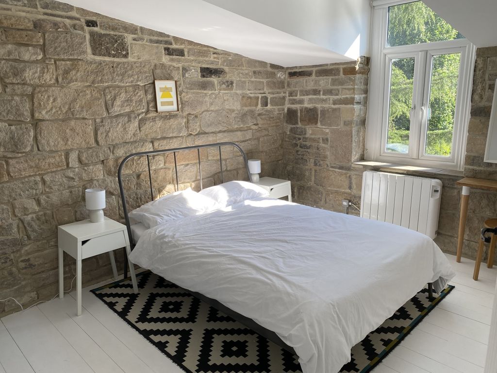 Additional image 49 of 4 bed detached house for saleCottonstones, Machpelah, Hebden Bridge HX7