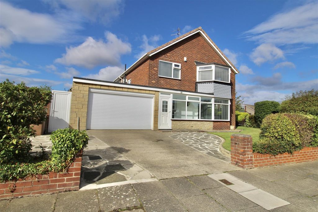 Property photo 1 of 30 External