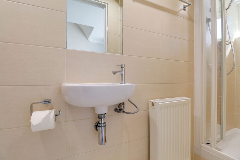 Additional image 15 of 3 bed terraced house for saleOld Rectory Close, Harpenden AL5