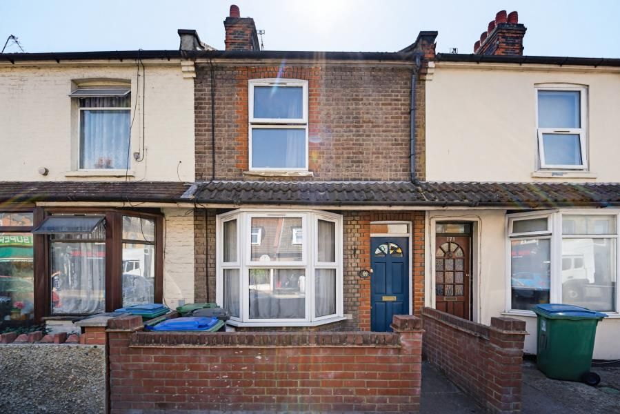 Property photo 1 of 11