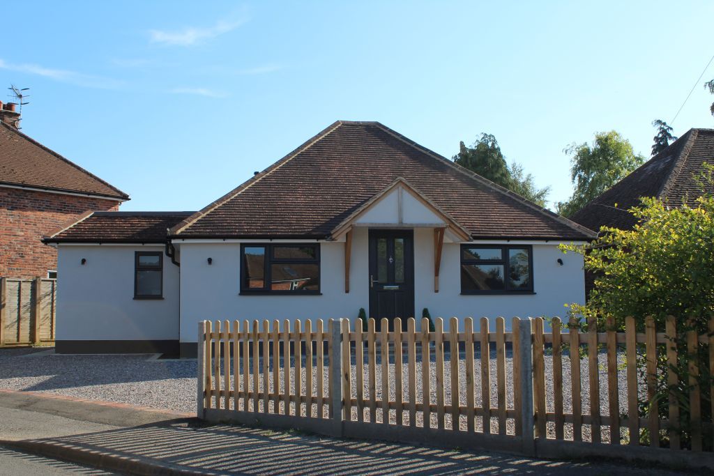 Property photo 1 of 13