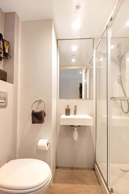 Property photo 3 of 5 O_1Isicajr0Fqucbf1Khh2Jv18c03N.Jpg