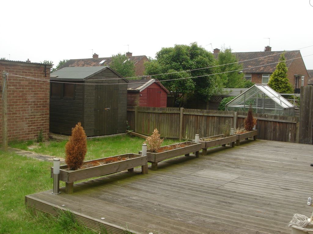 Property photo 3 of 8 Dsc07672