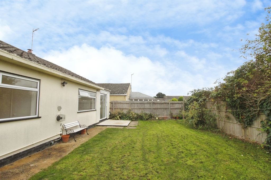 Property photo 3 of 15
